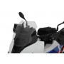 Wunderlich Sport Windshield S 1000 XR / M 1000 XR