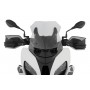 Wunderlich Sport Windshield S 1000 XR / M 1000 XR