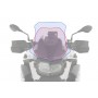 Wunderlich MARATHON Windshield F 900 GS Adventure