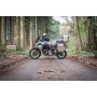 Wunderlich MARATHON Windshield F 900 GS Adventure