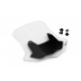Wunderlich MARATHON Windshield F 900 GS Adventure