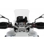 Wunderlich MARATHON Windshield F 900 GS Adventure