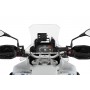 Wunderlich MARATHON Windshield F 900 GS Adventure