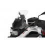 Wunderlich MARATHON Windshield F 900 GS Adventure
