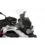 Wunderlich MARATHON Windshield F 900 GS Adventure
