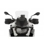 Wunderlich MARATHON Windshield F 900 GS Adventure