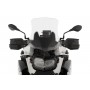 Wunderlich MARATHON Windshield F 900 GS Adventure
