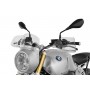 Wunderlich VINTAGE Windshield for VINTAGE TT Cockpit Fairing