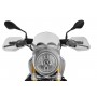 Wunderlich VINTAGE Windshield for VINTAGE TT Cockpit Fairing