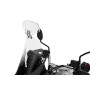 Wunderlich Windshield Extension VARIO-ERGO 3D+