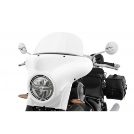 Wunderlich Touring Windshield R18