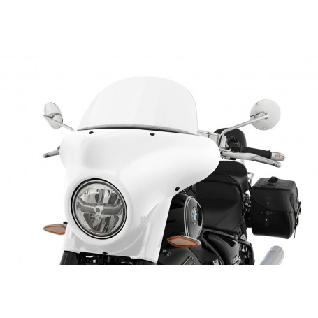 Wunderlich Touring Windshield R18
