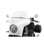 Wunderlich Touring Windshield R18