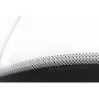 Wunderlich Touring Windshield R18