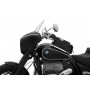 Wunderlich Touring Windshield R18