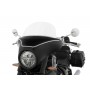 Wunderlich Touring Windshield R18