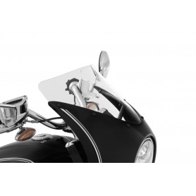 Wunderlich Windshield Touring R18