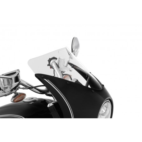 Wunderlich Windshield Touring R18