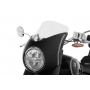 Wunderlich Windshield Touring R18