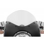 Wunderlich Windshield Touring R18