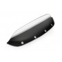 Wunderlich Sport Windshield