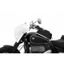 Wunderlich Sport Windshield
