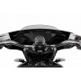 Wunderlich Sport Windshield