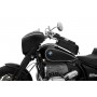 Wunderlich Sport Windshield