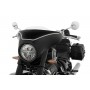 Wunderlich Sport Windshield
