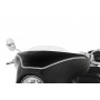 Wunderlich Sport Windshield