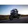 Wunderlich Luggage Rack K 1600 B