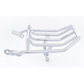 Wunderlich Luggage Rack K 1600 B Wunderlich Luggage Rack K 1600 B