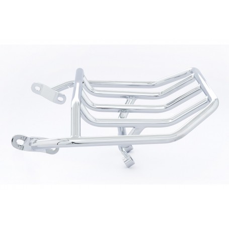Wunderlich Luggage Rack K 1600 B