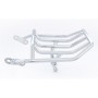 Wunderlich Luggage Rack K 1600 B