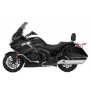 Wunderlich Luggage Rack K 1600 B