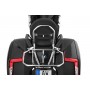 Wunderlich Luggage Rack K 1600 B