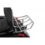 Wunderlich Luggage Rack K 1600 B