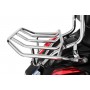 Wunderlich Luggage Rack K 1600 B