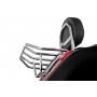 Wunderlich Luggage Rack K 1600 B