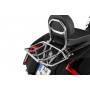 Wunderlich Luggage Rack K 1600 B