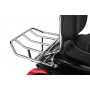 Wunderlich Luggage Rack K 1600 B