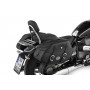 Wunderlich Luggage Carrier