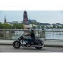 Wunderlich Luggage Carrier