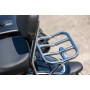Wunderlich Luggage Carrier
