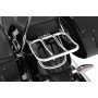 Wunderlich Luggage Carrier