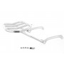 Wunderlich Luggage Carrier