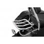 Wunderlich Luggage Carrier