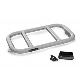 Wunderlich Passenger Luggage Carrier Wunderlich Passenger Luggage Carrier