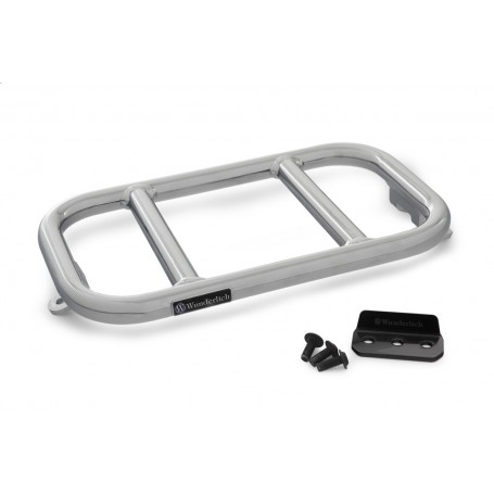 Wunderlich Passenger Luggage Carrier