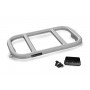 Wunderlich Passenger Luggage Carrier